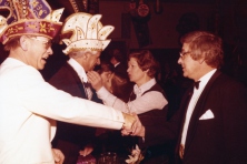 1977-Bombakkes-Prinsenreceptie-06