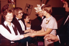 1977-Bombakkes-Prinsenreceptie-07