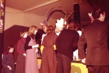 1977-Bombakkes-Prinsenreceptie-08