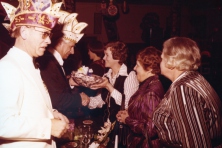 1977-Bombakkes-Prinsenreceptie-10