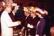 1977-Bombakkes-Prinsenreceptie-12