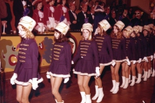 1977-Bombakkes-Prinsenreceptie-14