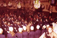 1977-Bombakkes-Prinsenreceptie-15