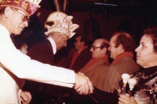 1977-Bombakkes-Prinsenreceptie-17