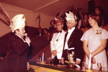 1977-Bombakkes-Prinsenreceptie-18