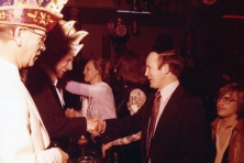 1977-Bombakkes-Prinsenreceptie-20