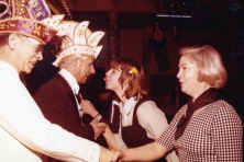 1977-Bombakkes-Prinsenreceptie-21