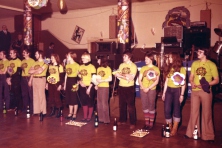 1977-Bombakkes-Prinsenreceptie-24