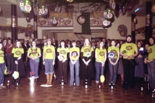 1977-Bombakkes-Prinsenreceptie-25