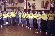 1977-Bombakkes-Prinsenreceptie-26