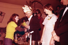 1977-Bombakkes-Prinsenreceptie-27