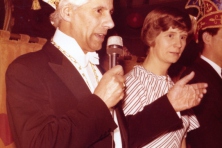 1977-Bombakkes-Prinsenreceptie-28