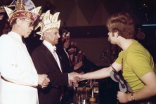 1977-Bombakkes-Prinsenreceptie-29