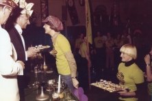 1977-Bombakkes-Prinsenreceptie-30