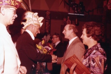 1977-Bombakkes-Prinsenreceptie-32