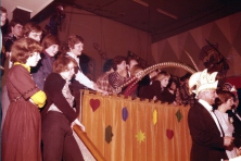 1977-Bombakkes-Prinsenreceptie-33