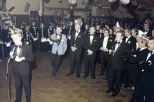 1977-Bombakkes-Prinsenreceptie-34