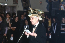 1977-Bombakkes-Prinsenreceptie-36