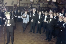 1977-Bombakkes-Prinsenreceptie-36a