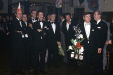 1977-Bombakkes-Prinsenreceptie-37