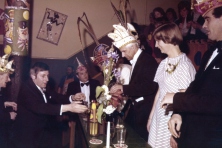 1977-Bombakkes-Prinsenreceptie-38