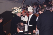 1977-Bombakkes-Prinsenreceptie-39