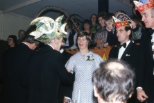 1977-Bombakkes-Prinsenreceptie-40