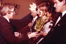 1977-Bombakkes-Prinsenreceptie-41