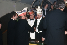 1977-Bombakkes-Prinsenreceptie-43