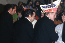 1977-Bombakkes-Prinsenreceptie-45