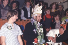 1977-Bombakkes-Prinsenreceptie-47