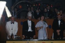 1977-Bombakkes-Prinsenreceptie-48