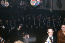 1977-Bombakkes-Prinsenreceptie-50