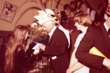 1977-Bombakkes-Prinsenreceptie-54