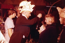 1977-Bombakkes-Prinsenreceptie-55