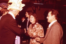 1977-Bombakkes-Prinsenreceptie-56