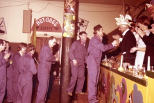 1977-Bombakkes-Prinsenreceptie-57