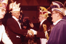 1977-Bombakkes-Prinsenreceptie-58