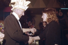 1977-Bombakkes-Prinsenreceptie-60