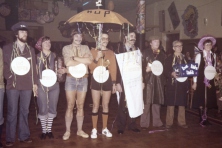 1977-Bombakkes-Prinsenreceptie-62