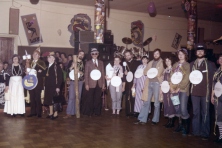 1977-Bombakkes-Prinsenreceptie-63