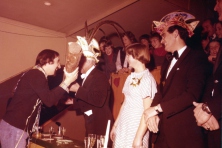 1977-Bombakkes-Prinsenreceptie-64