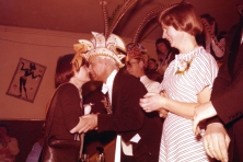 1977-Bombakkes-Prinsenreceptie-67