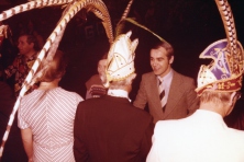 1977-Bombakkes-Prinsenreceptie-68