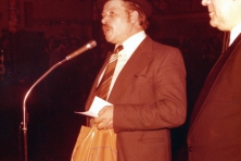 1977-Bombakkes-Prinsenreceptie-70