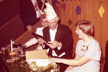 1977-Bombakkes-Prinsenreceptie-71