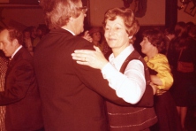 1977-Bombakkes-Prinsenreceptie-74