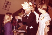 1977-Bombakkes-Prinsenreceptie-75