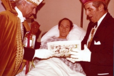 1977-Bombakkes-Ziekenbezoek-09