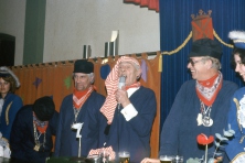 1978-Bombakkes-Boerenbal-14